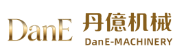 DanE-MACHINERY